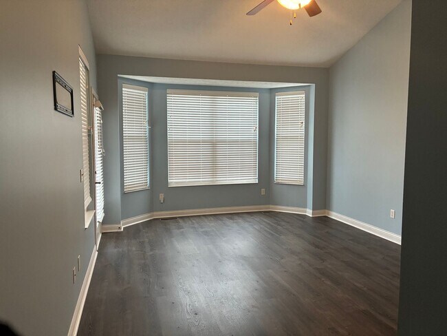 Building Photo - Gorgeous 3 bdr/3.5 bath Home in Centerville/Springboro Area