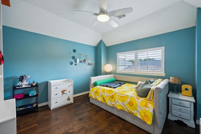 Building Photo - 1406 Chaparral Crossing