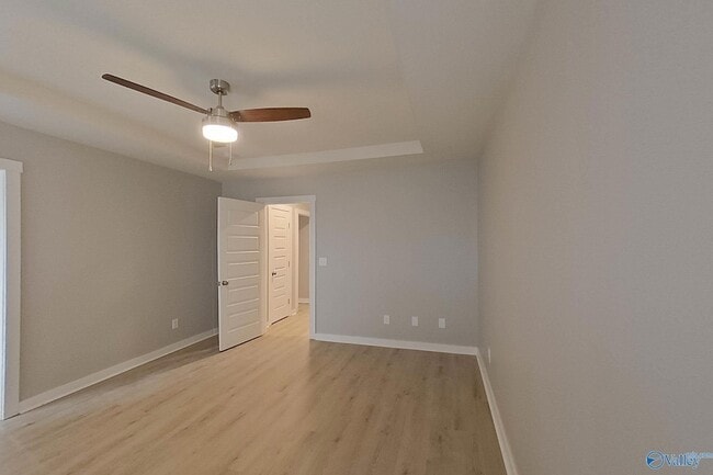 Building Photo - 7210 Chatfield Wy NW