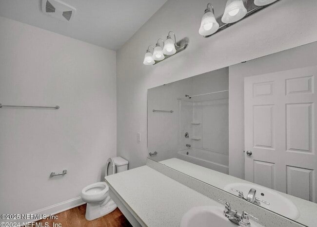 Building Photo - 3173 Hawks Hl Ln