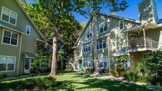 Building Photo - 3725 S Lake Orlando Pkwy