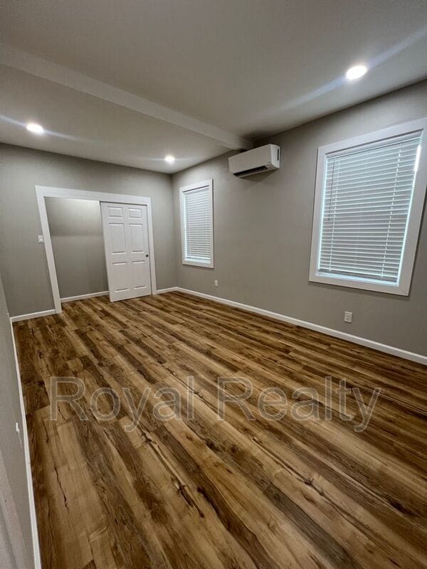 Building Photo - 1450 Ke’eaumoku St