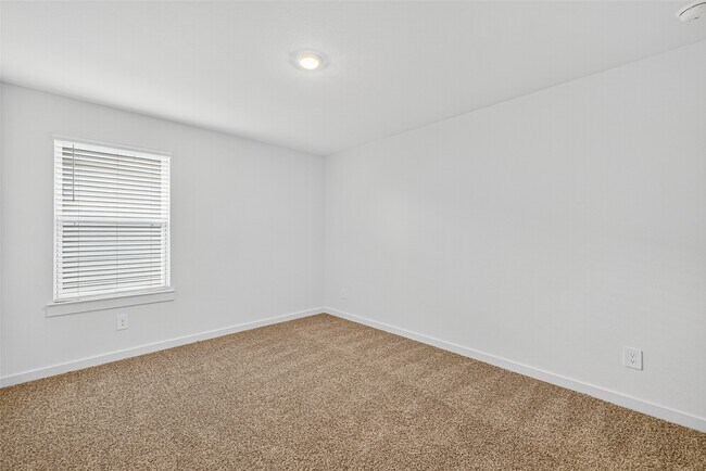 Building Photo - 4415 Russet Elm Ln