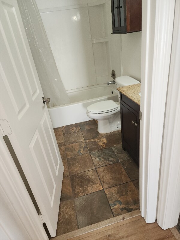 Building Photo - 44715 La Paz Rd