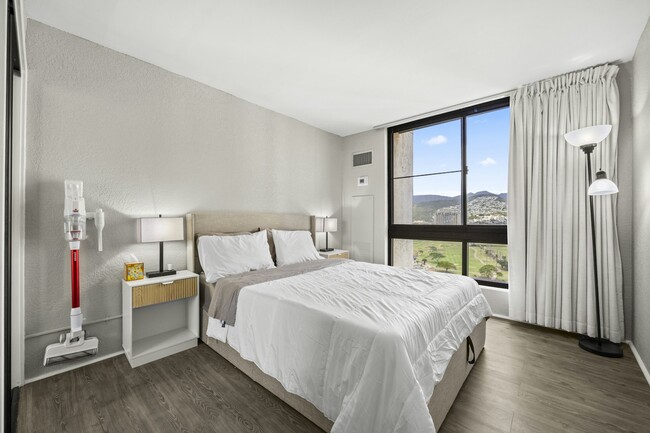 Building Photo - 300 Wai Nani Way