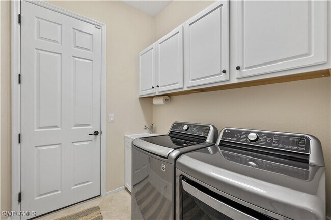 Building Photo - 17791 Monaghan Run