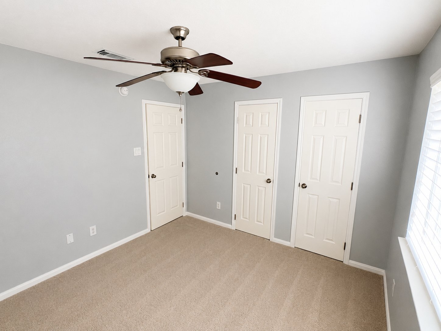 Building Photo - 11515 Mill Bridge Ct