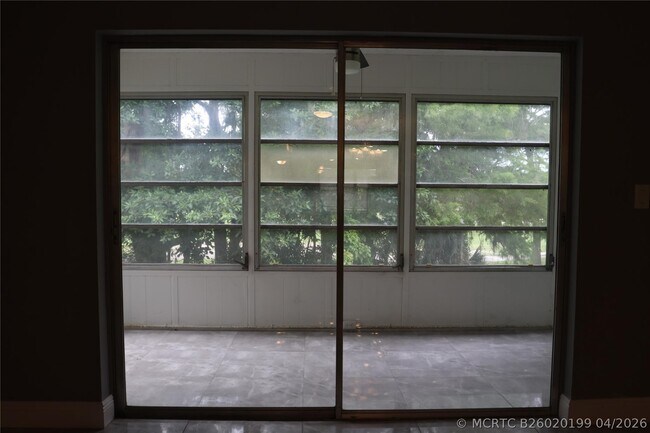 Building Photo - 8205 NW 61st St