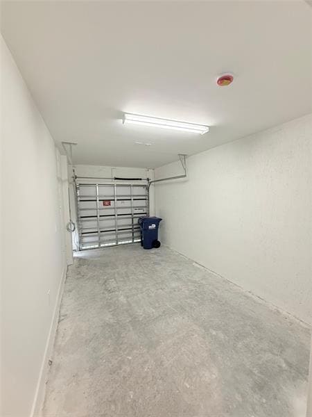 Building Photo - 19105 SW 344th Ter