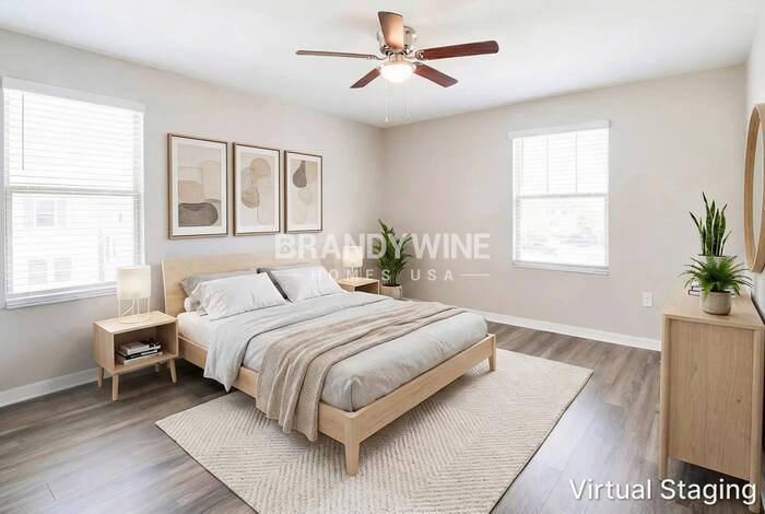 Building Photo - 5640 Marbella Dr