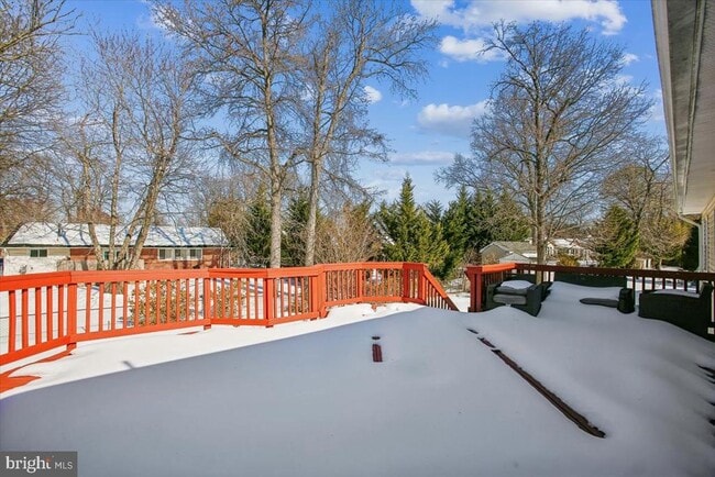 Building Photo - 7118 Vermillion Pl