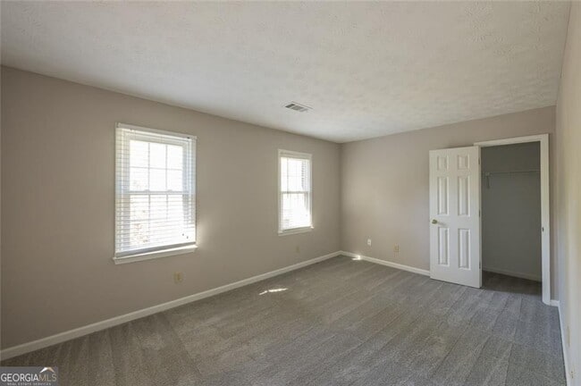 Building Photo - 3690 Aubusson Trce