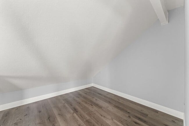 Building Photo - Great Month to Month rental opportunity in Altamonte Springs!