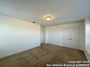 Building Photo - 6830 Foster Fields