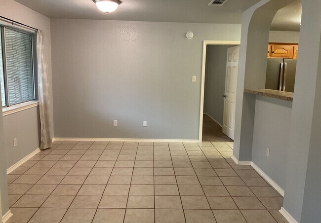 Building Photo - COMING SOON!