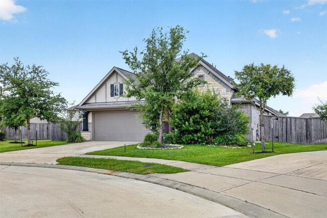 Building Photo - 20126 Matador Ridge Dr