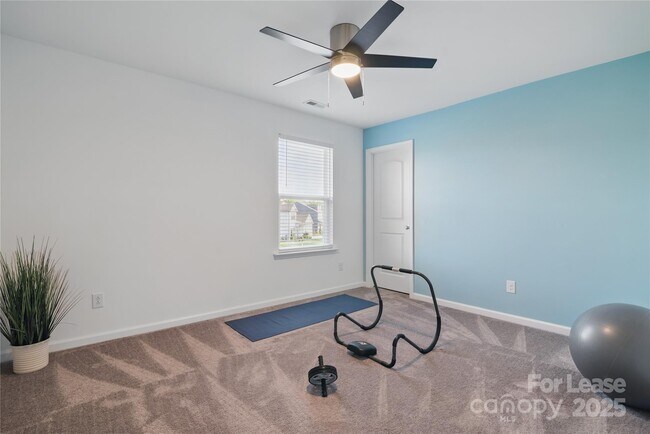 Building Photo - 8903 Ansley Pk Pl