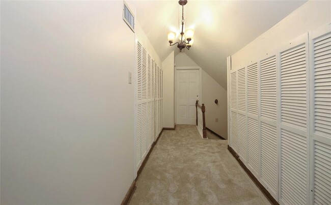 Building Photo - 2301 Sunset Blvd