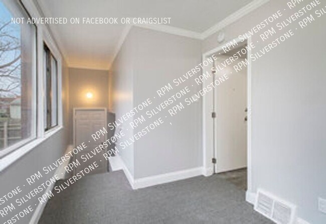 Building Photo - 30 N Sanford St