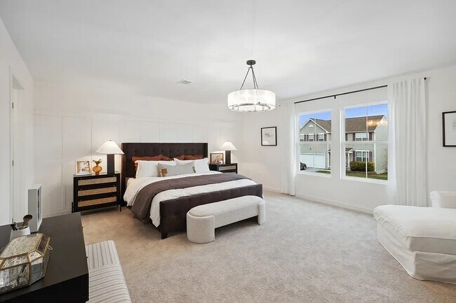 Building Photo - 132 Reformation Dr