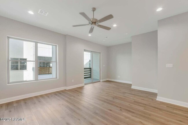 Building Photo - 116 Gadwall Dr