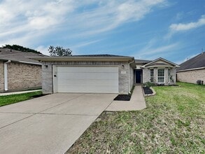 Building Photo - 409 Mystic Glen Loop