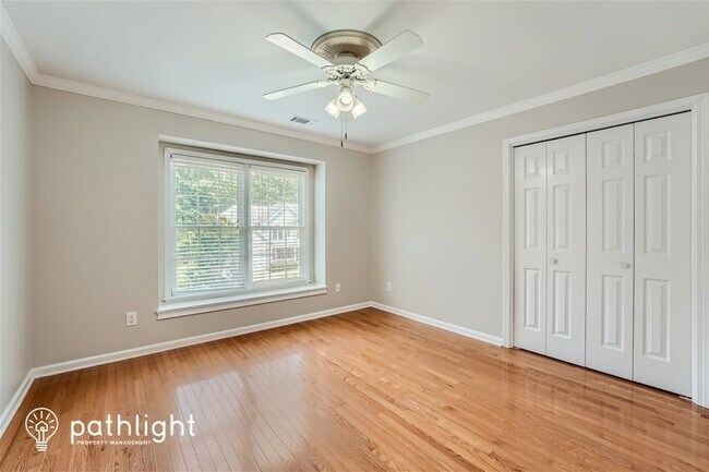 Building Photo - 4011 Iron Hill Ln