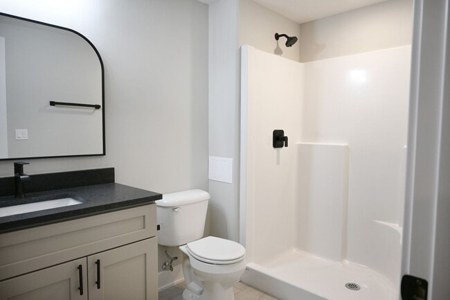 Building Photo - Experience Unparalleled Luxury in Your Dre...