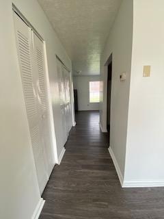 Building Photo - 98 Andrea Dr