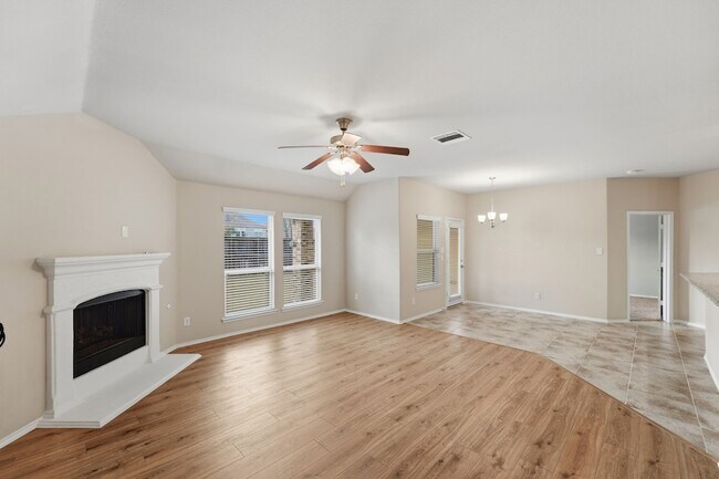 Building Photo - 316 Rocky Pine Rd