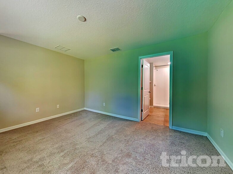 Building Photo - 12739 Lemon Pepper Dr