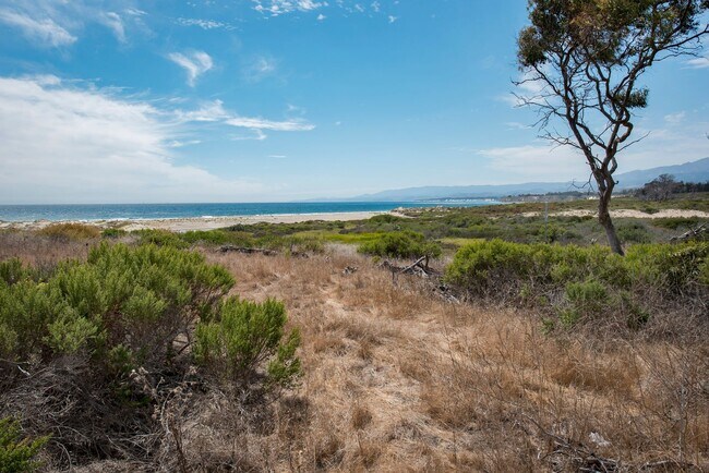 Building Photo - Storke Ranch 3-bd/2.5 bth Home!