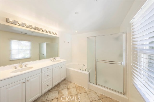 Building Photo - 53 Bower Tree