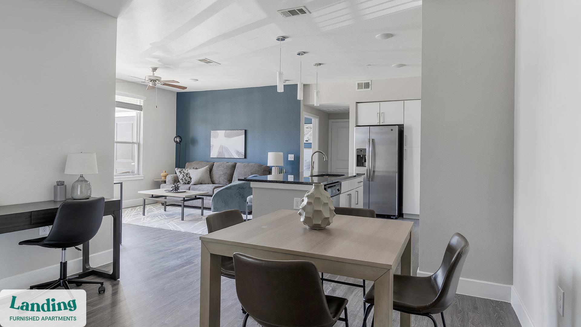 Building Photo - 729 Junction Dr