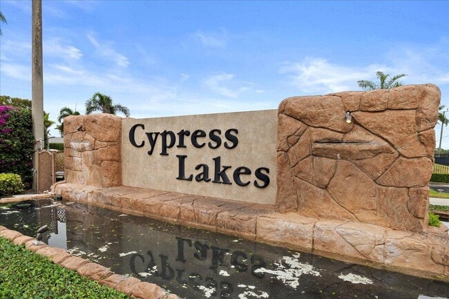 Building Photo - 3852 Wendy Anne Cir