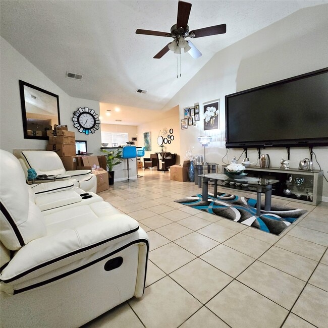 Building Photo - 3722 Westheimer Pl Dr