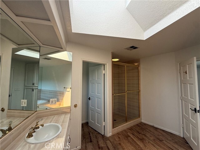 Building Photo - 2684 Shady Ridge Ln