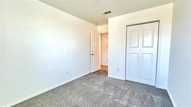 Building Photo - 4503 Fortuna St