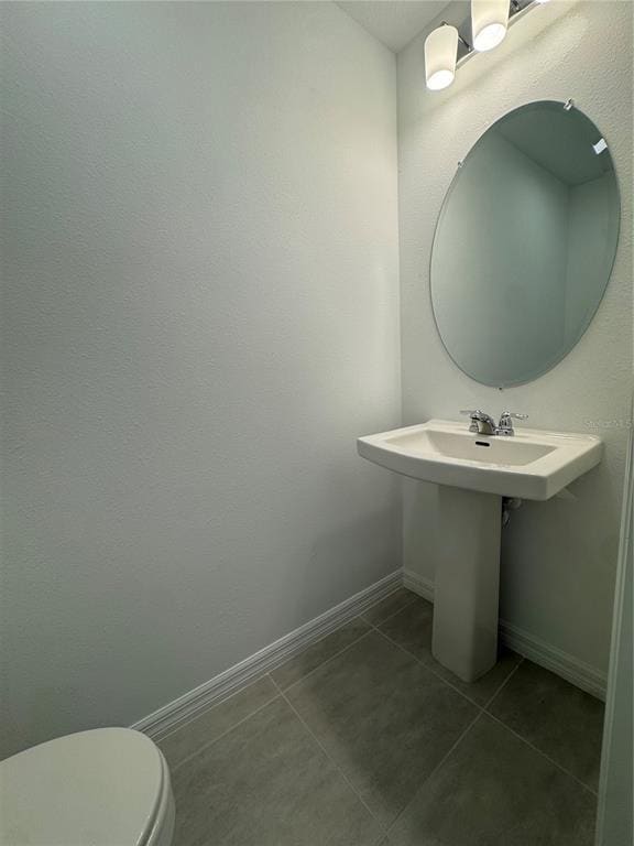 Building Photo - 8720 Daybreak St