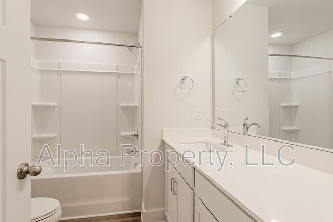 Building Photo - 1508 Rivermeade Dr