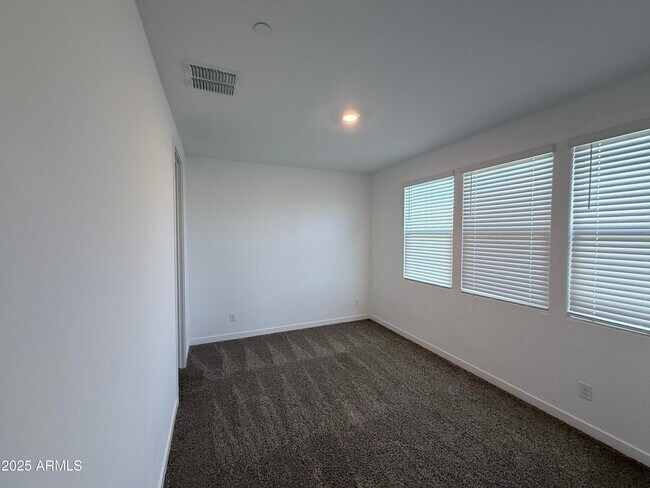 Building Photo - 12471 W Forest Pleasant Pl