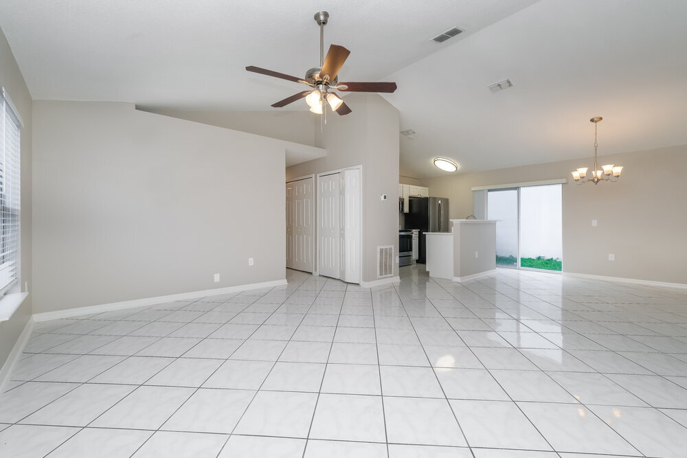 Building Photo - 10418 River Bream Dr