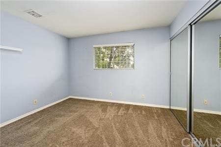 Building Photo - 211 S Redwood Ave