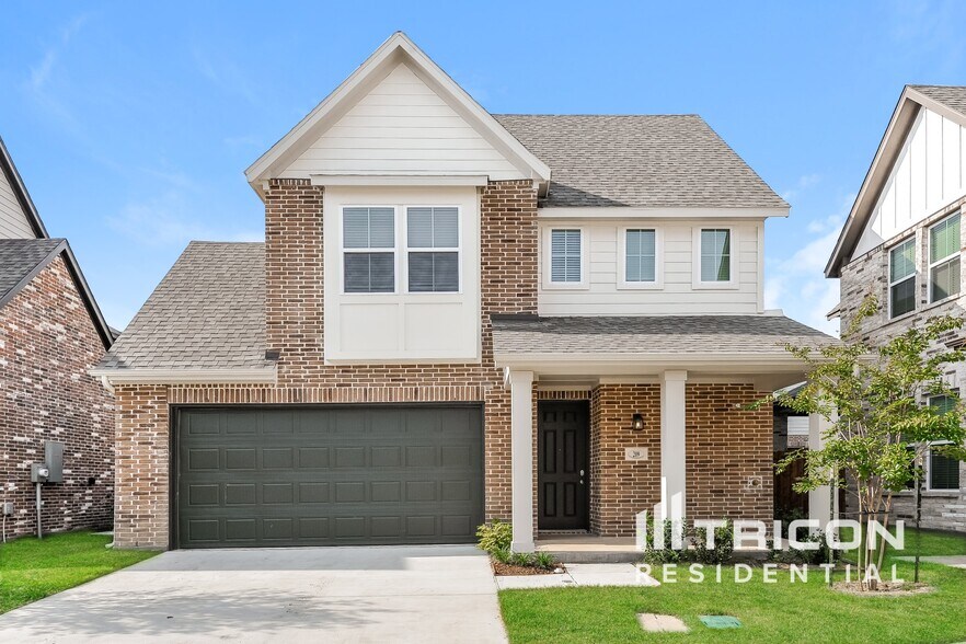 Primary Photo - 209 Ledburn Ct