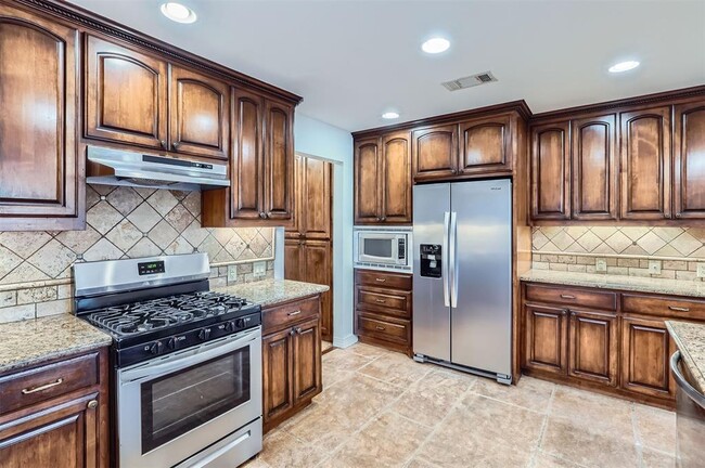 Building Photo - 6807 Greycloud Dr