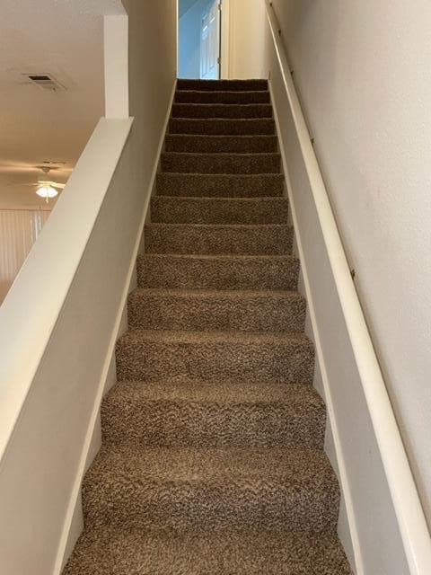 Building Photo - 7251 Grimms Landing