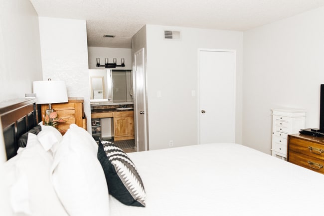 Building Photo - 2938 N 61st Pl