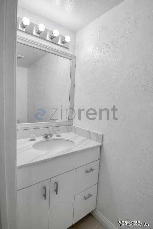 Building Photo - 21627 Winding Rd