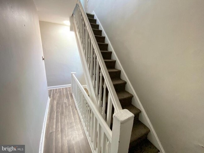 Building Photo - 2930 Frankford Ave