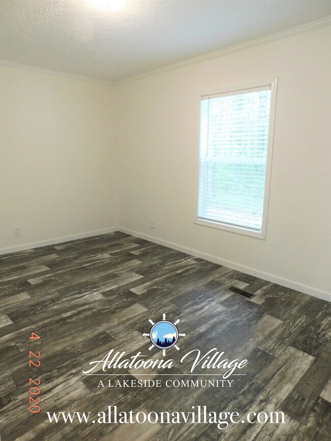 Building Photo - Complete Privacy in this new 3BR/2Bth Hous...